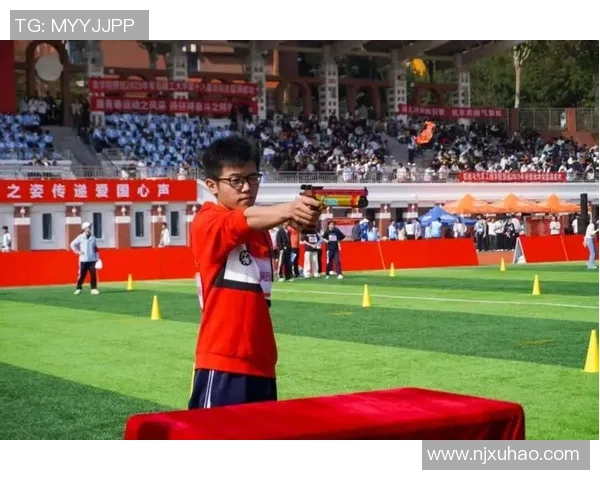 运动数据南京极限运动队在全国比赛中荣获第六名彰显实力与潜力