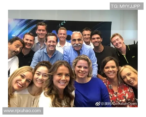 运动数据南京网球队与深圳网球队赛后复盘分析双方状态与表现对比