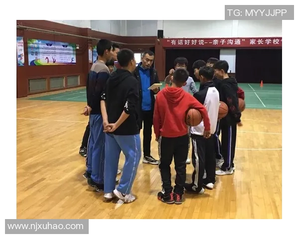 今年运动数据专访赵芳深入探讨她在篮球领域取得成功的秘诀与经验分享 今年运动数据专访赵芳深入探讨她在篮球领域取得成功的秘诀与经验分享