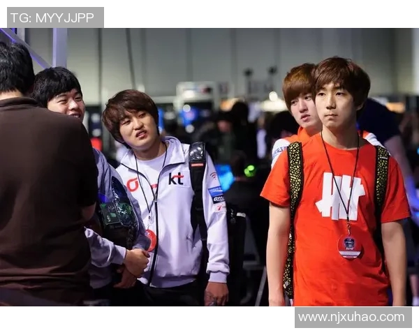 今年运动数据专访刘静深入解析英雄联盟如何成为全球电竞巨头的成功秘诀 今年运动数据专访刘静深入解析英雄联盟如何成为全球电竞巨头的成功秘诀