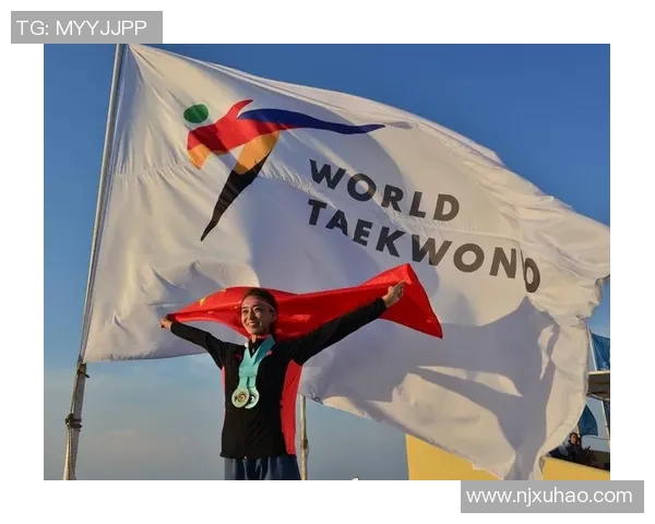 今年运动数据张娜的排球人生深度对话从赛场到人生的启示与成长之路 今年运动数据张娜的排球人生深度对话从赛场到人生的启示与成长之路