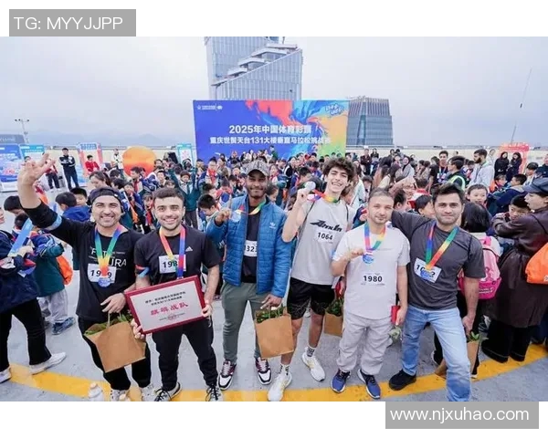 今年运动数据重庆极限运动队引领潮流最新极限运动TOP10精彩呈现 今年运动数据重庆极限运动队引领潮流最新极限运动TOP10精彩呈现