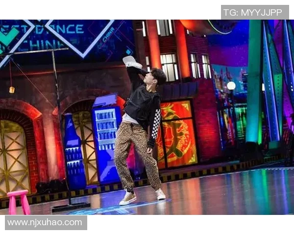 今年运动数据重庆街舞队战术解析如何在比赛中脱颖而出与对手较量 今年运动数据重庆街舞队战术解析如何在比赛中脱颖而出与对手较量