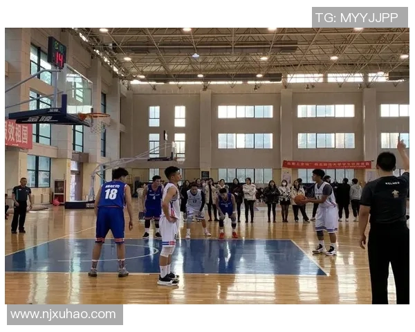 今年运动数据重庆篮球队运营分析成功经验与教训的深度剖析与反思 今年运动数据重庆篮球队运营分析成功经验与教训的深度剖析与反思