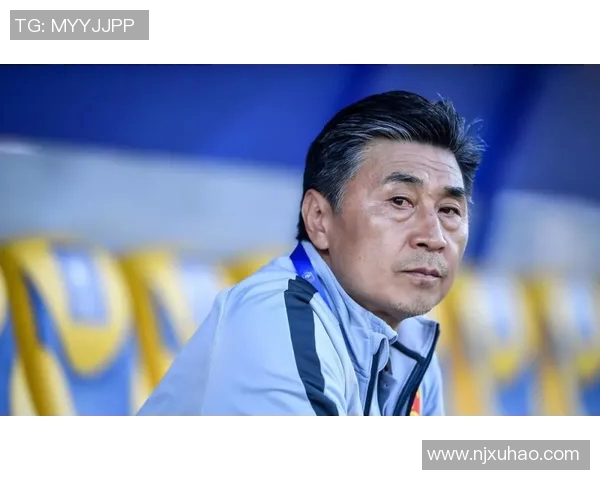 陈强专访回顾乒乓球辉煌历程与欧冠足球精彩瞬间 陈强专访回顾乒乓球辉煌历程与欧冠足球精彩瞬间