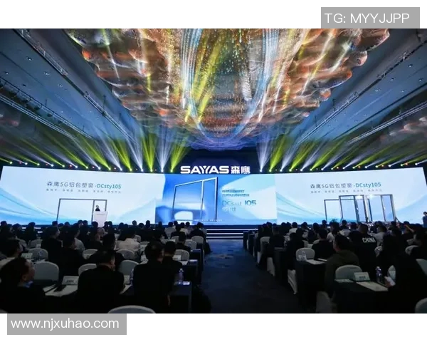 今年运动数据重磅专题V5盯防革新引领战术变革与团队协作新模式 今年运动数据重磅专题V5盯防革新引领战术变革与团队协作新模式