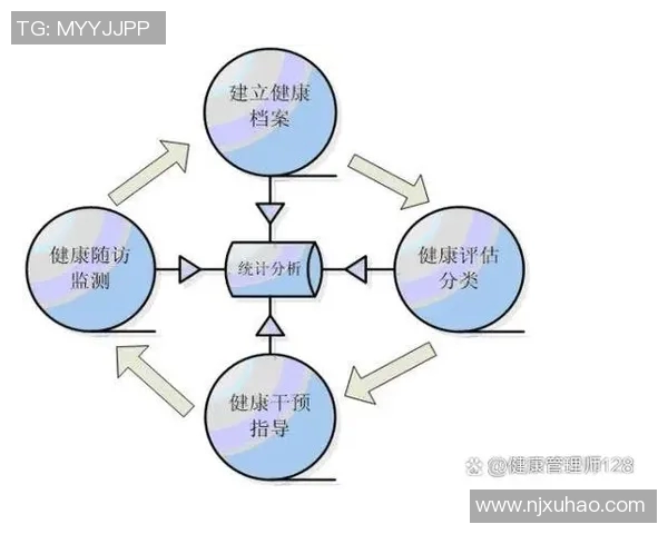 实时新闻上海乒乓球队近期状态分析与表现评估的综合研究报告 实时新闻上海乒乓球队近期状态分析与表现评估的综合研究报告