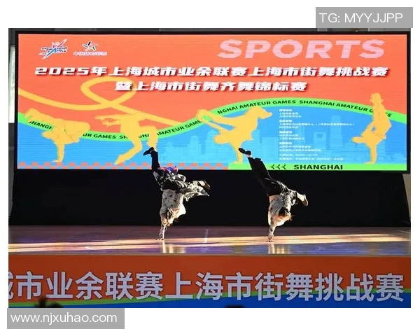 实时新闻上海街舞队在极限运动世界杯积分榜上以89分稳居第一名 实时新闻上海街舞队在极限运动世界杯积分榜上以89分稳居第一名