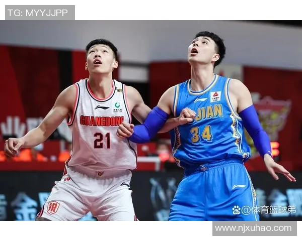 实时新闻南京乒乓球队战术变革引发热议新策略助力球队重塑辉煌 实时新闻南京乒乓球队战术变革引发热议新策略助力球队重塑辉煌