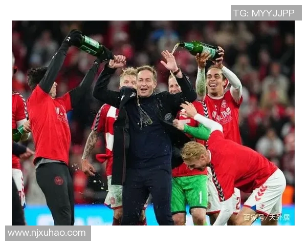 实时新闻南京极限运动队勇闯世界杯赛场展现逆袭精神与无限可能 实时新闻南京极限运动队勇闯世界杯赛场展现逆袭精神与无限可能