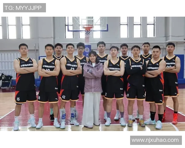 实时新闻南京篮球队近期状态分析与表现评估全面解读 实时新闻南京篮球队近期状态分析与表现评估全面解读