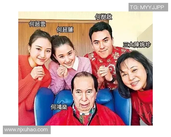 实时新闻南京街舞队战术争议引发热议舞者们的不同声音与未来发展探讨 实时新闻南京街舞队战术争议引发热议舞者们的不同声音与未来发展探讨