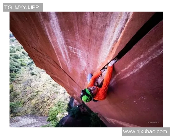 实时新闻攀岩高手陈磊揭秘成功秘诀与心路历程分享 实时新闻攀岩高手陈磊揭秘成功秘诀与心路历程分享