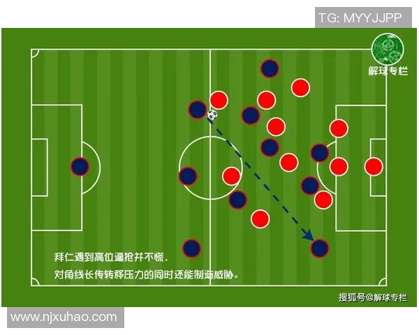 实时新闻深圳乒乓球队边路渗透战术解析与实战应用研究 实时新闻深圳乒乓球队边路渗透战术解析与实战应用研究