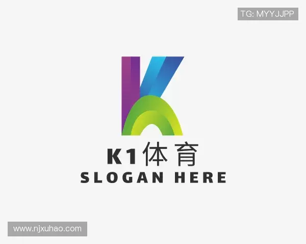 发现K1体育