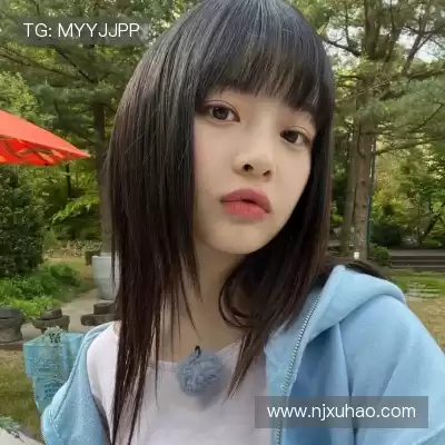 薄发华
