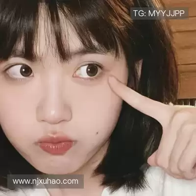 沈良彬